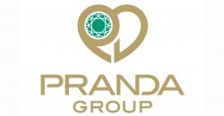 Pranda