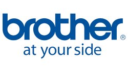 brother