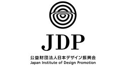 JDP