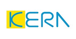 Keratile